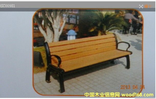 ���@���η��o��ˮ�ԑ���ľ������Ħ������ɫ�����ܷ�����