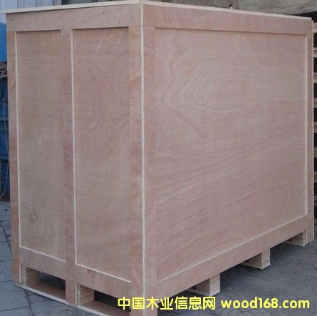 ľ�|(zh��)���ڰ��b�� ��Ԕ����B