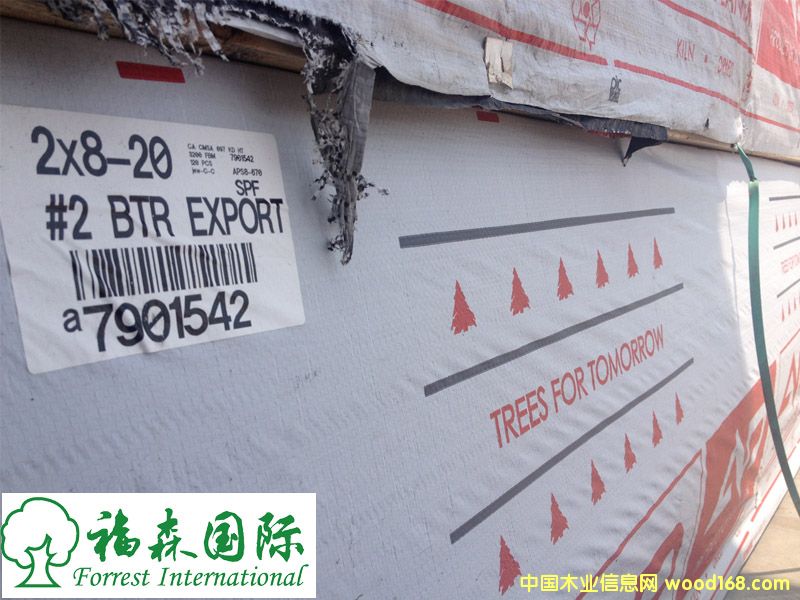 AP-SPF���ɣ����ô�