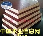 �ό�����ģ��