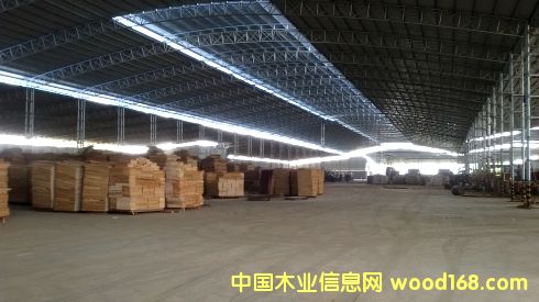 �V��һ������ģ��