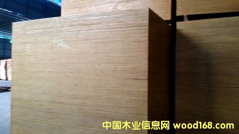 �V��һ������ģ��