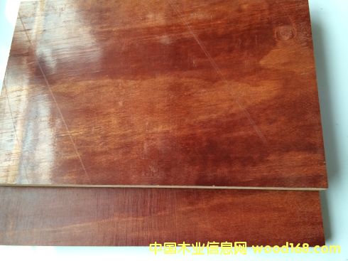 �V��һ������ģ��