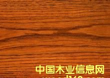 �V����혽��S��ɫ��Ʒ