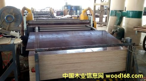 �V��һ������ģ��