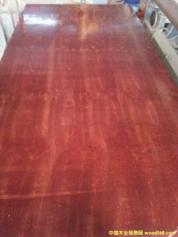 5A������ģ��