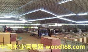 �V���ό������z�ϰ�