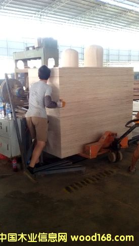 �V��һ������ģ��