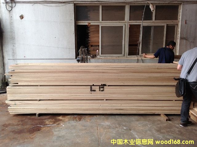 ����Ӳľ��ĵ�Ԕ��(x��)��B