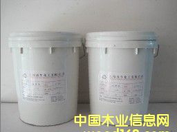 ľ���z��Ԕ����B