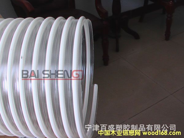 PU��ĥ�ܽ�ܓ��г��Lʹ�É���