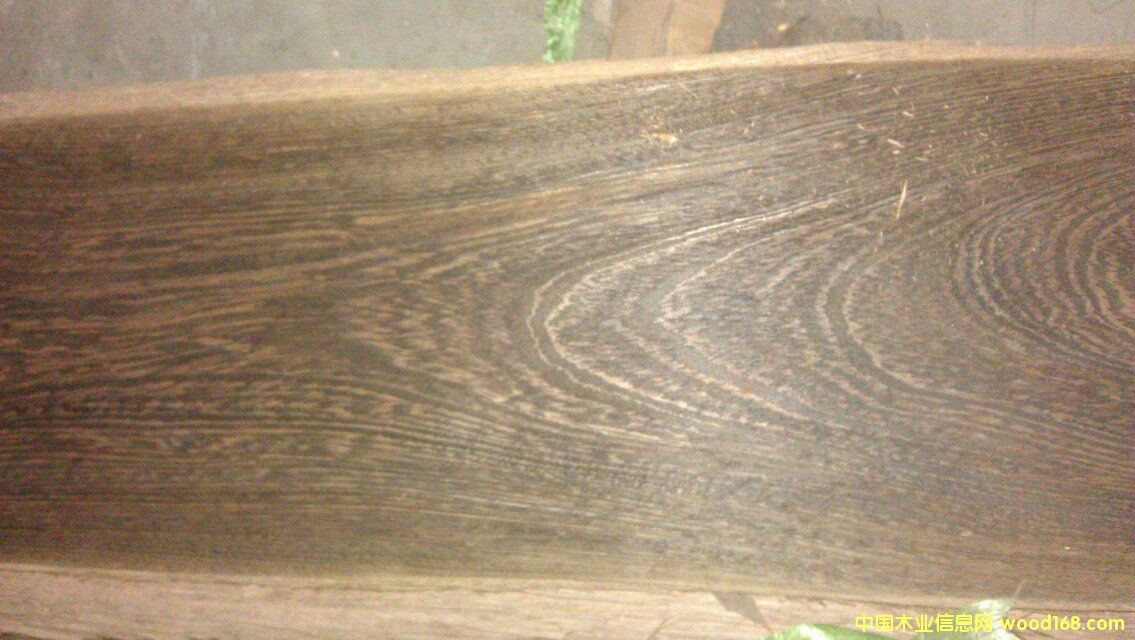 �u�����F��ľƤ����(y��ng)��Ԕ����B