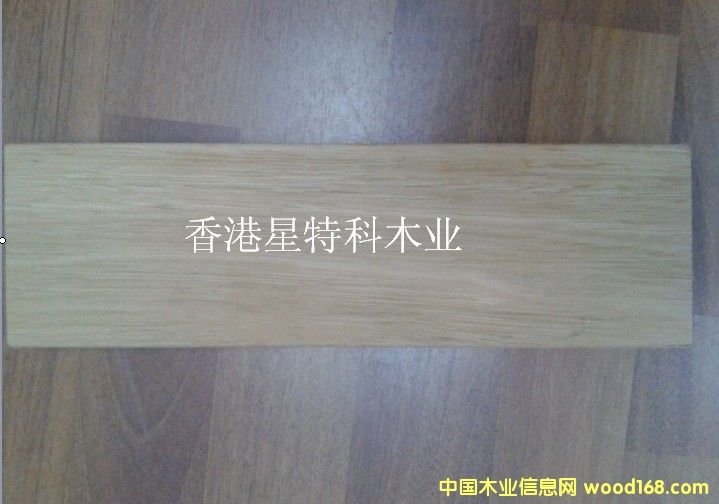 silvertop�y픰�Ϟ��ԭľ