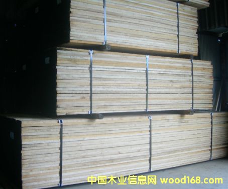 ˮ������Ԕ��(x��)��B