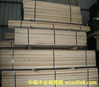 �S���Ԕ��(x��)��B