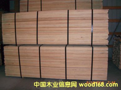 �t���Ԕ��(x��)��B