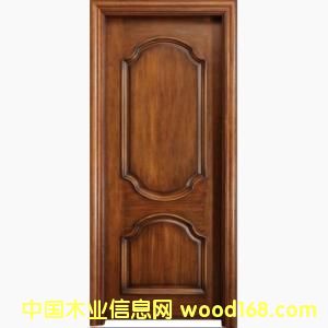 �Ͼ��؃|��ԭľ���b�T(m��n)