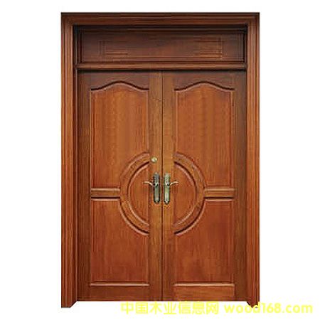 [��] �Ͼ��؃|��ľ�T