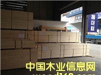 LVL��Ԕ��(x��)��B