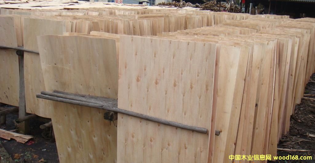 ���һ���ΰ��Ԕ����B