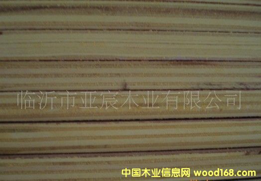 多層板的詳細(xì)介紹