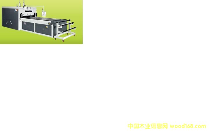 �n��jinsan��Ĥ�C