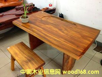 ��z��ľ����ľ�ذ�����ľ�ߙn�Ҿ�