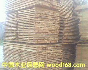 ���ľ��ɰ��Ԕ��(x��)��B