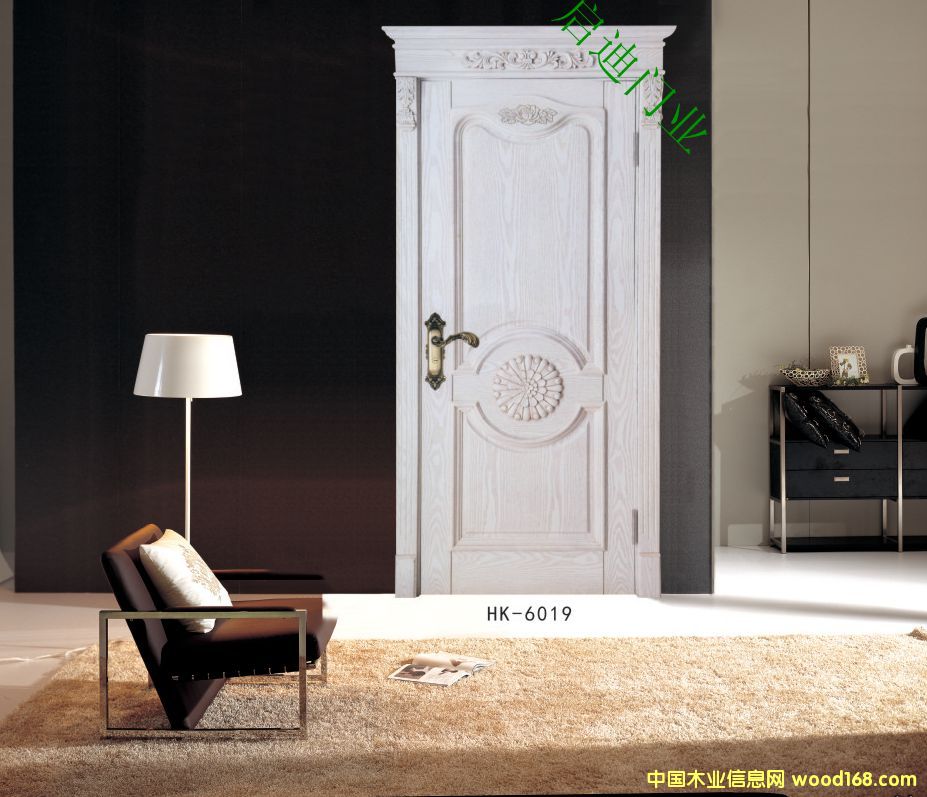 ԭ���B(t��i)�h(hu��n)�������T(m��n)