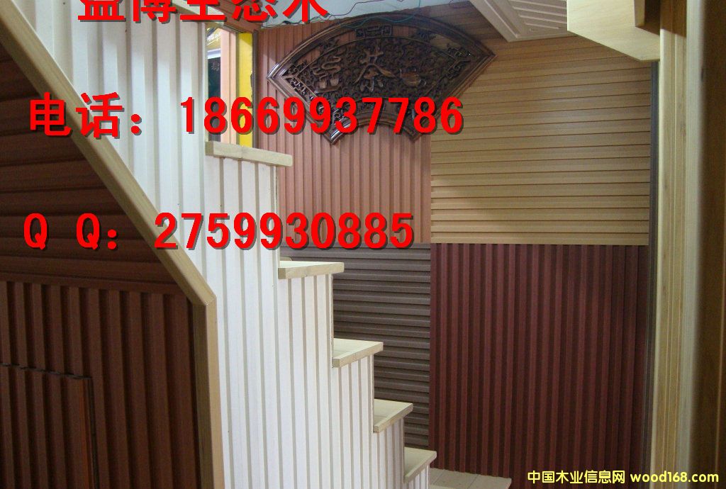 ���B(t��i)ľ�≦�� 187�L�ǰ��Ԕ��(x��)��B