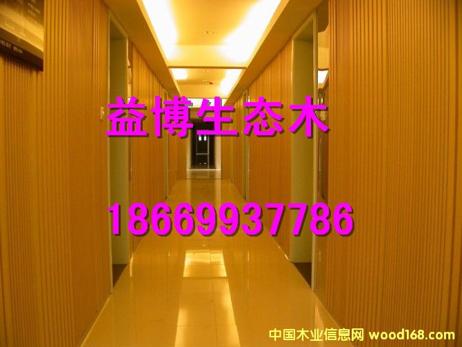 [��] �G��ľ�S�҃r��_���B(t��i)ľ�ٷ��W(w��ng)վ