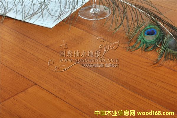 �V�݇�ɭ��ľ�ذ��Ԕ��(x��)��B