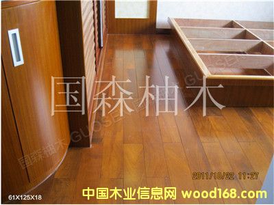 ������ľ�ذ�