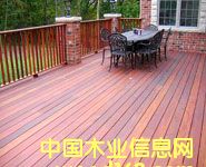 ����ľ���}��