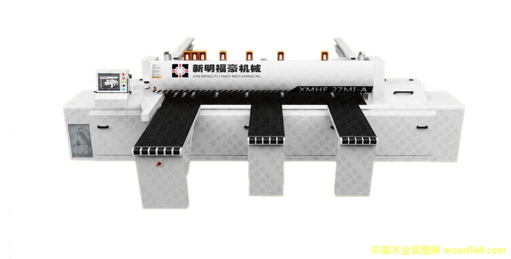 ����_��䏵�Ԕ����B