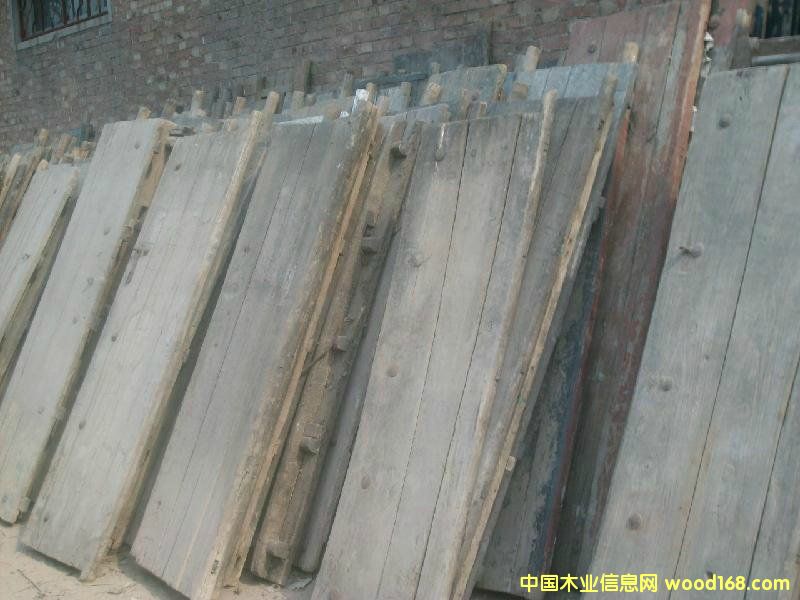 ���T(m��n)��4