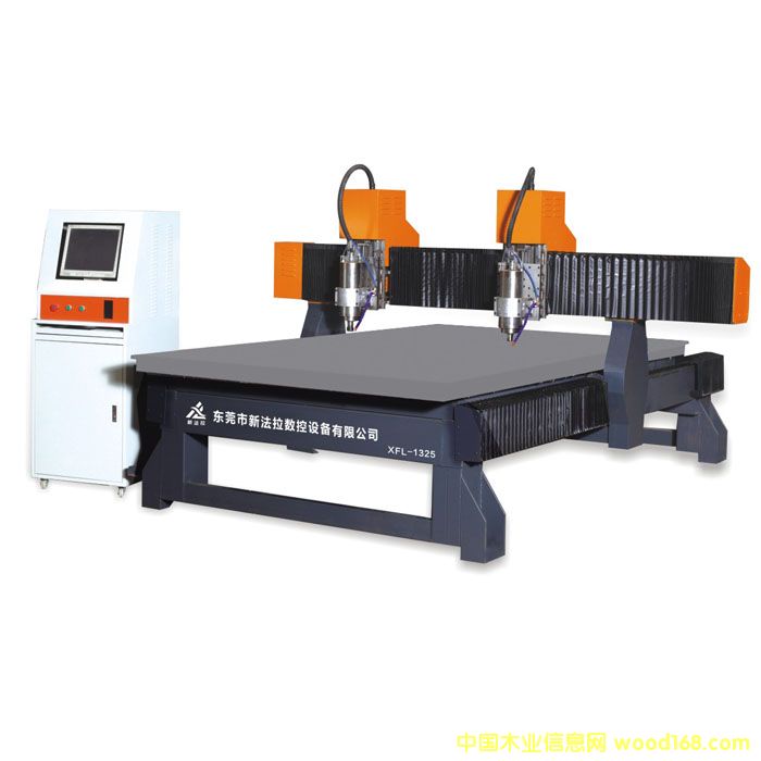 �V���̙C(j��)��Ԕ��(x��)��B