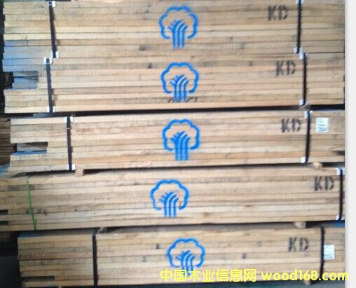 �����t���Ԕ��(x��)��B