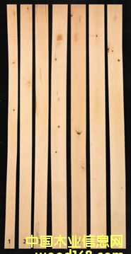 CS1����ľɰ���Ć���23mm��Ԕ��(x��)��B