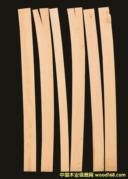 BND����ľɰ���Ă�(c��)����26mm��Ԕ��(x��)��B