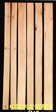 COL��(gu��)��ľɰ����ɫ�(j��)