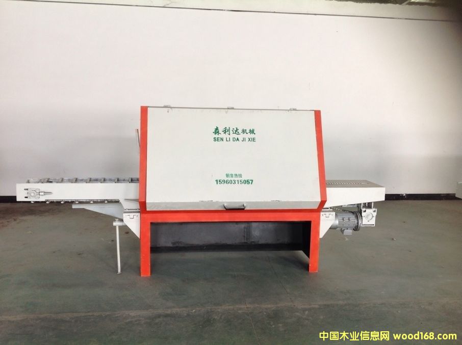 ɭ���_�Aľ�Pʽ��Ƭ䏵�Ԕ����B