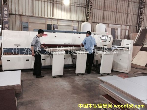 ��̫����_��������͑���Ԕ��(x��)��B