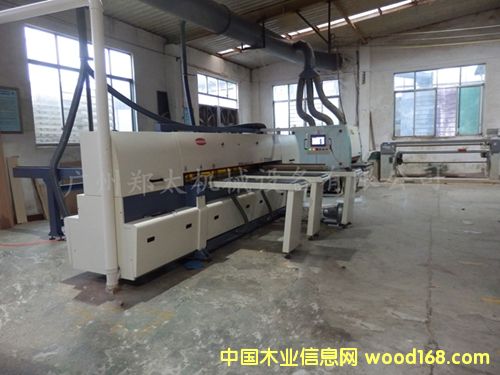 ��̫�_��䏸��|ꖹ�͑��_�ϬF(xi��n)��(ch��ng)�DƬ��Ԕ��(x��)��B