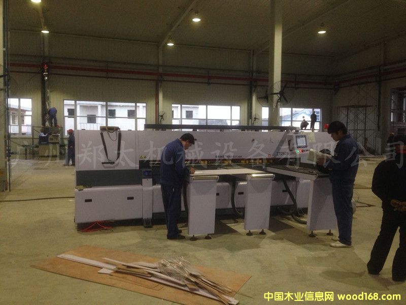 �_��䏸���׃늹��͑��_�ϬF(xi��n)��(ch��ng)��Ԕ��(x��)��B