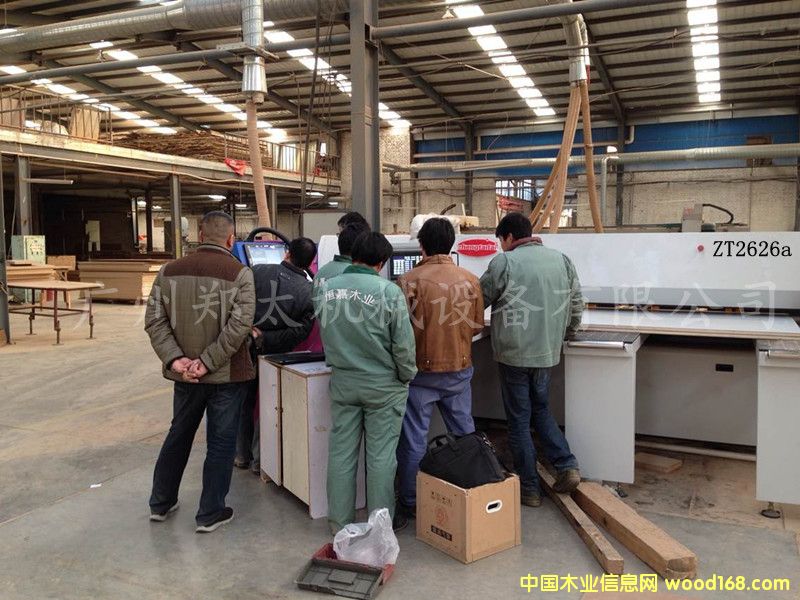 ��̫�_��䏸�������ģ�T�I(y��)�͑��F(xi��n)��(ch��ng)��Ԕ��(x��)��B