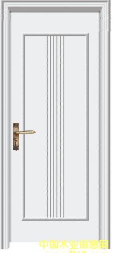  ��(sh��)ľ��(f��)���T�ă�(y��u)ȱ�c(di��n) ��(sh��)ľ��(f��)���TƷ�� ��(sh��)ľ��(f��)���T��ô��