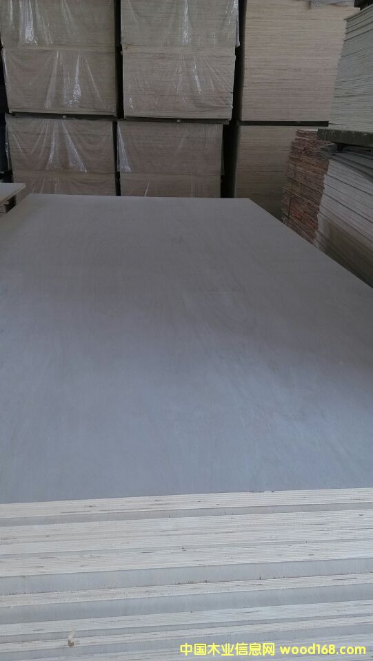 ��ģ���Ԕ��(x��)��B