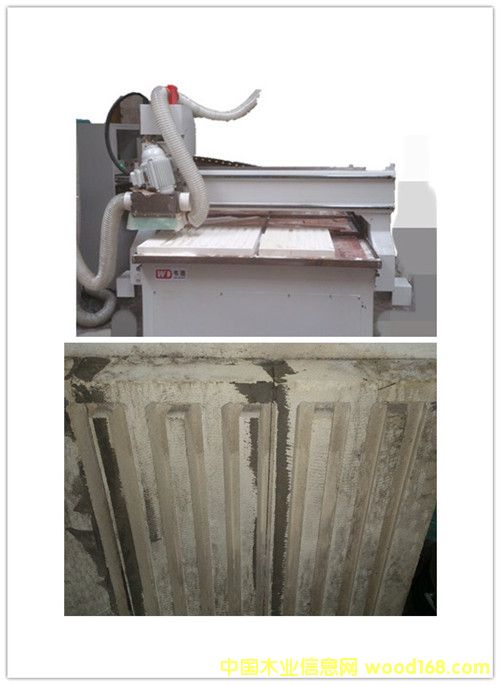 Ī��ʯ��̙C(j��)��Ԕ��(x��)��B