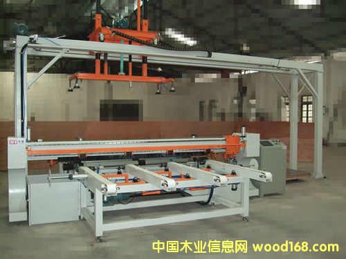 �������߅�C(j��)��Ԕ��(x��)��B